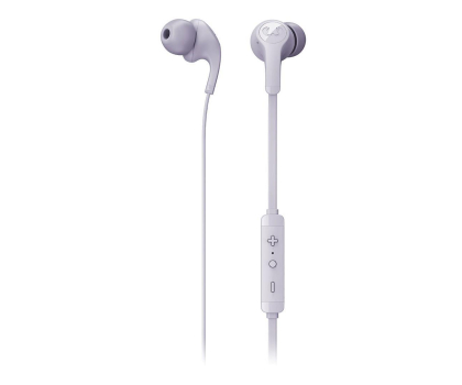 Słuchawka Fresh N Rebel Flow Tip Dreamy Lilac USB-C